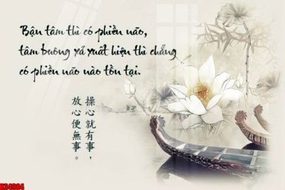 File gốc File tranh gốc in tranh tường nền tổng hợp H34984 (ảnh rõ nét) để in