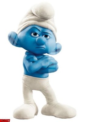 File tranh File tranh gốc in tranh tường nền tổng hợp H35027 (ảnh gốc) in trần nhà