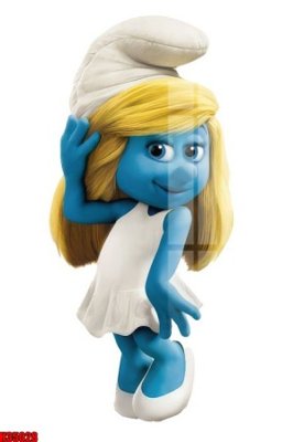 File tranh File tranh gốc in tranh tường nền tổng hợp H35028 (bản gốc) in lụa dán tường