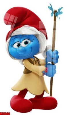 Download file gốc File tranh gốc in tranh tường nền tổng hợp H35030 (in mica) trang trí