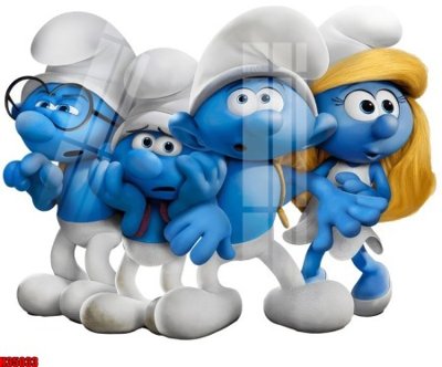 File in trần File tranh gốc in tranh tường nền tổng hợp H35033 (bản gốc) đại dương