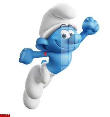 File tranh gốc File tranh gốc in tranh tường nền tổng hợp H35034 (bản đẹp) độc quyền