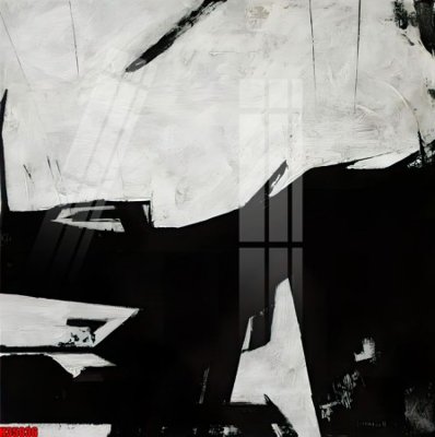 File in ấn File tranh gốc in tranh tường nền tổng hợp H35036 (bản gốc) chất lượng cao