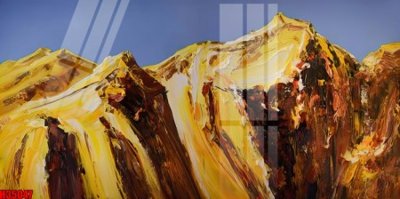 File tranh File tranh gốc in tranh tường nền tổng hợp H35047 (ảnh gốc) cho in ấn kỹ thuật số