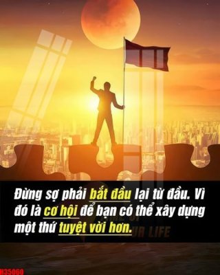 Tải file gốc File tranh gốc in tranh tường nền tổng hợp H35060 (in không vỡ ảnh)