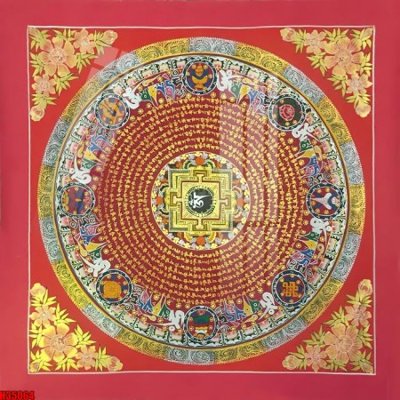 File gốc File tranh gốc in tranh tường nền tổng hợp H35064 (PNG) trong suốt (transparent)