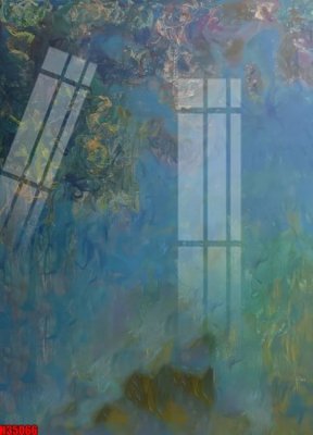 File gốc File tranh gốc in tranh tường nền tổng hợp H35066 (ảnh chi tiết) để in trần