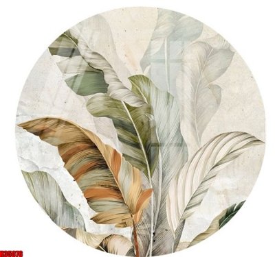 Download file gốc File tranh gốc in tranh tường nền tổng hợp H35076 (in mica) logo