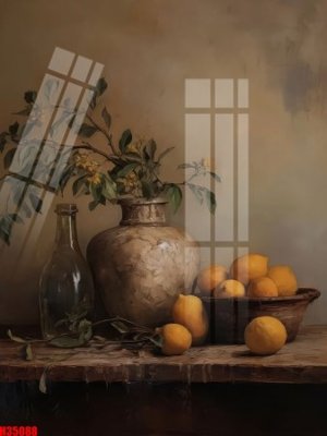 File in lụa File tranh gốc in tranh tường nền tổng hợp H35088 (chất lượng cao) File tranh gốc in tranh tường nền tổng hợp H35088