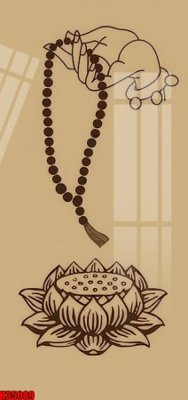 File tranh gốc in trần nhà File tranh gốc in tranh tường nền tổng hợp H35089 3D