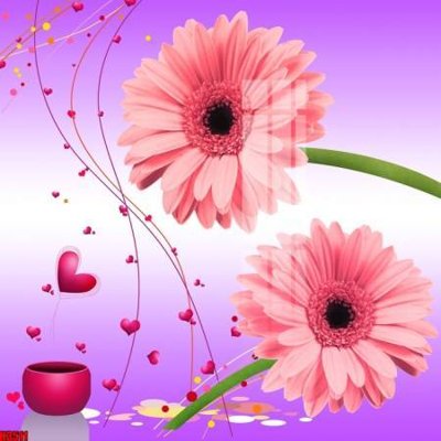 File ảnh File tranh decor tranh bộ treo tường tổng hợp H3511 (gốc) in decal dán tường