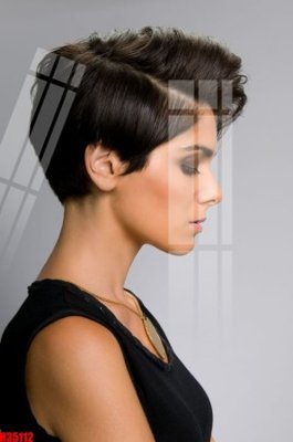 File gốc File tranh gốc in tranh tường nền tổng hợp H35112 (phong cách) tối giản