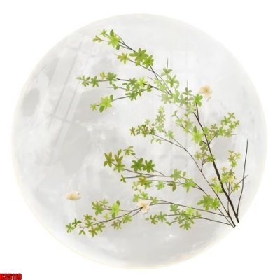 File gốc File tranh gốc in tranh tường nền tổng hợp H35119 (phong cách) tối giản