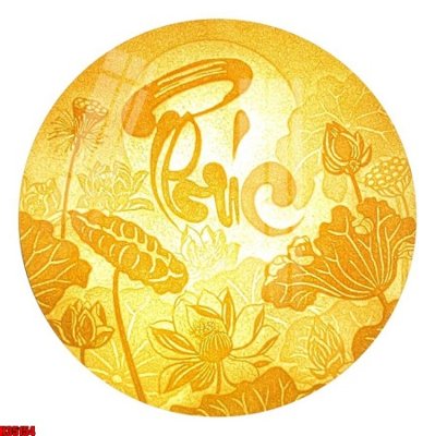 File in ấn chuyên nghiệp File tranh gốc in tranh tường nền tổng hợp H35154 (file gốc)