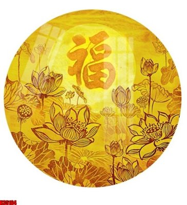 File gốc in ấn File tranh gốc in tranh tường nền tổng hợp H35164 chất lượng vượt trội