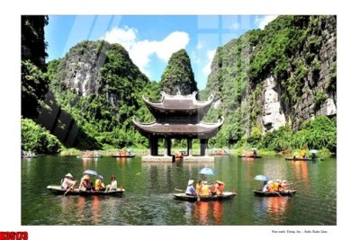 Tải file File tranh gốc in tranh tường nền tổng hợp H35173 (ảnh gốc) in gạch 3D