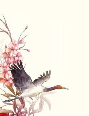 File gốc in ấn File tranh gốc in tranh tường nền tổng hợp H35181 (sẵn sàng tải về)