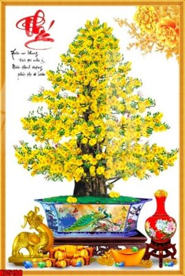 File gốc File tranh gốc in tranh tường nền tổng hợp H35198 (chủ đề hiện đại) trang trí