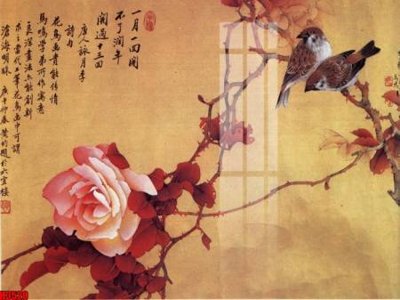 Tải file File tranh decor tranh bộ treo tường tổng hợp H3520 (PSD) cho in tranh 3D