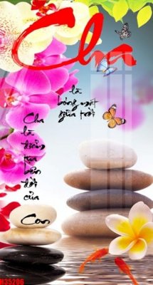 File gốc File tranh gốc in tranh tường nền tổng hợp H35206 (trang trí) phòng làm việc