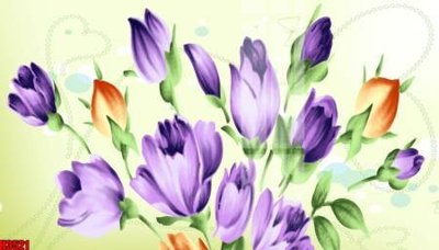 File PSD File tranh decor tranh bộ treo tường tổng hợp H3521 (bản gốc) chất lượng nhất