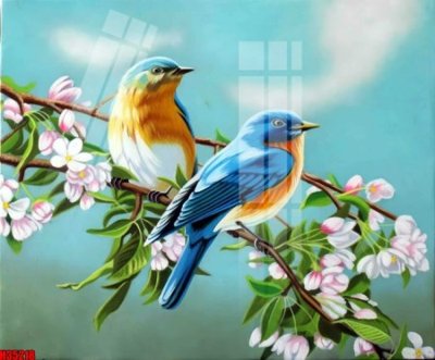 Download file File tranh gốc in tranh tường nền tổng hợp H35218 (gốc) in mica đèn LED