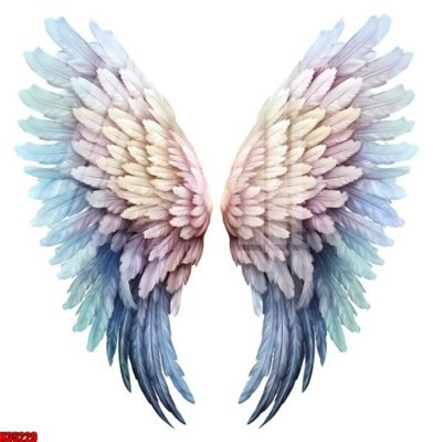 File tranh File tranh gốc in tranh tường nền tổng hợp H35229 (gốc) chủ đề thành phố