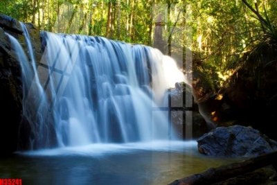 Tải file File tranh gốc in tranh tường nền tổng hợp H35241 (ảnh gốc) in gạch 3D