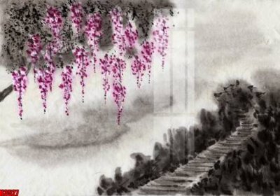 Mua file ảnh gốc File tranh decor tranh bộ treo tường tổng hợp H3527 (chất lượng cao)