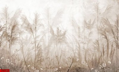 File ảnh File tranh gốc in tranh tường nền tổng hợp H35272 (gốc) in PP, decal