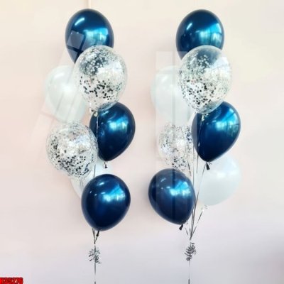 Tải file PSD File tranh gốc in tranh tường nền tổng hợp H35276 (nguyên layer) để in