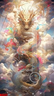 File gốc File tranh gốc in tranh tường nền tổng hợp H35277 cho in ấn và thiết kế