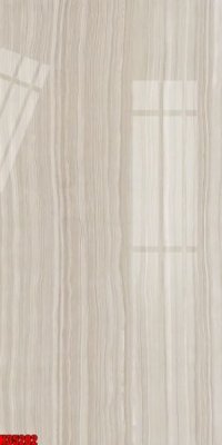 Mua file tranh gốc File tranh gốc in tranh tường nền tổng hợp H35282 tại Filetranh.com