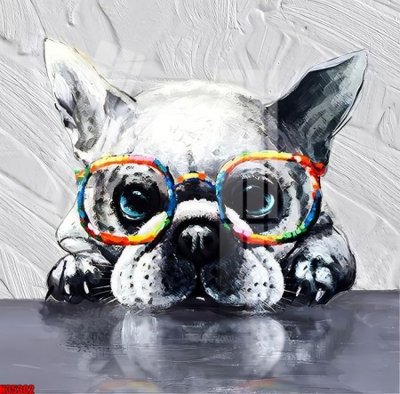 File ảnh File tranh gốc in tranh tường nền tổng hợp H35302 (gốc) in Hiflex