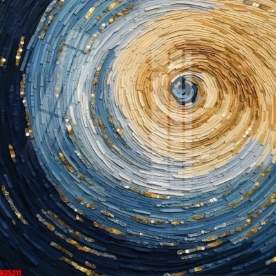 File tranh File tranh gốc in tranh tường nền tổng hợp H35311 (bản gốc) in lụa dán tường