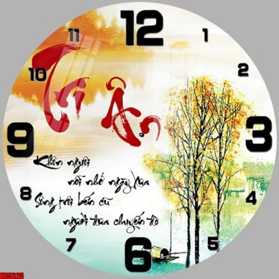 File tranh File tranh gốc in tranh tường nền tổng hợp H35325 (gốc) chủ đề trẻ em