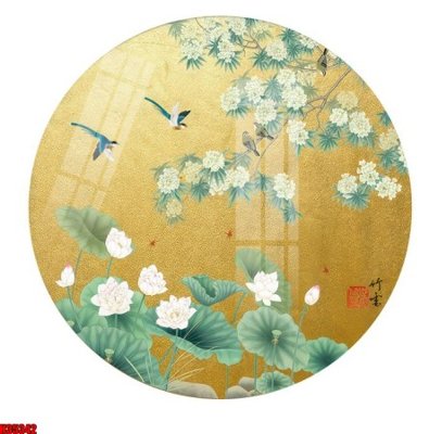 File tranh gốc File tranh gốc in tranh tường nền tổng hợp H35342 (bản quyền) Filetranh.com