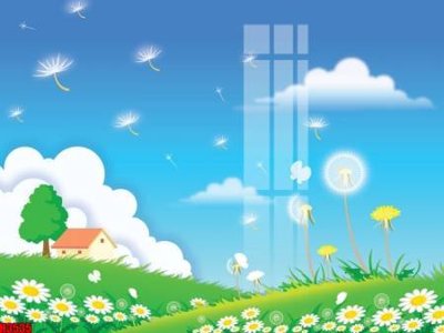 File in trần File tranh decor tranh bộ treo tường tổng hợp H3535 (bản gốc) phong cảnh