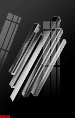 File ảnh File tranh gốc in tranh tường nền tổng hợp H35355 (gốc) dùng in Pano