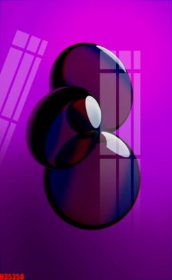 File ảnh File tranh gốc in tranh tường nền tổng hợp H35358 (gốc) in biển hiệu