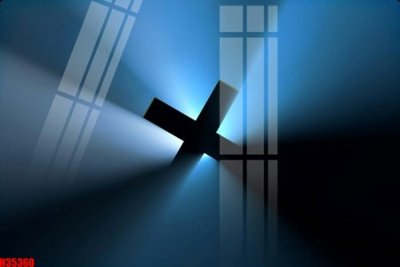 Tải file File tranh gốc in tranh tường nền tổng hợp H35360 (gốc) làm file thiết kế