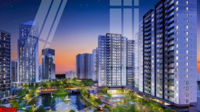 Tải file gốc File tranh gốc in tranh tường nền tổng hợp H35381 (bản PSD) đầy đủ layer