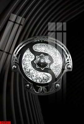 Tải file gốc File tranh gốc in tranh tường nền tổng hợp H35396 (in bạt) quảng cáo