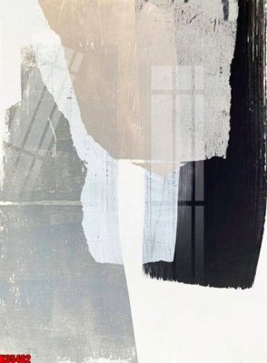 Tải file File tranh gốc in tranh tường nền tổng hợp H35402 (gốc) in ấn ngay lập tức