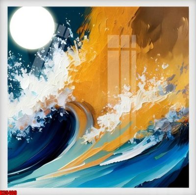 File tranh File tranh gốc in tranh tường nền tổng hợp H35409 (ảnh gốc) không bị mờ