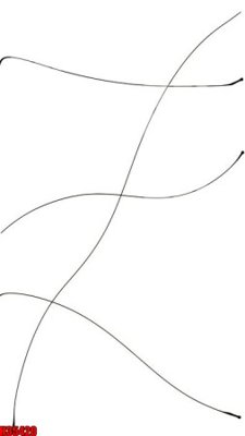 File tranh gốc File tranh gốc in tranh tường nền tổng hợp H35420 chủ đề hiện đại