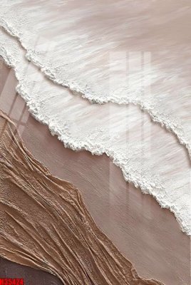 File gốc File tranh gốc in tranh tường nền tổng hợp H35424 (PNG) không nền chất lượng