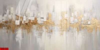 File tranh File tranh gốc in tranh tường nền tổng hợp H35428 (gốc) chủ đề trừu tượng