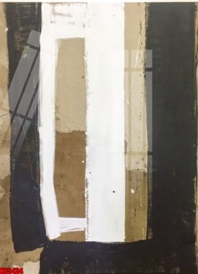 File in ấn cao cấp File tranh gốc in tranh tường nền tổng hợp H35434 (file gốc)