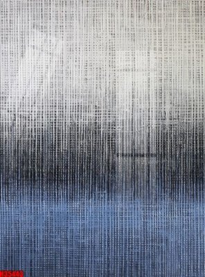 Tải file File tranh gốc in tranh tường nền tổng hợp H35443 (gốc) làm file thiết kế